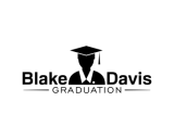 https://www.logocontest.com/public/logoimage/1555344401Blake Davis Graduation.png
